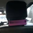 364219237_151277381330763_8330597424890167503_n.jpg iphone rear seat support on clio 4