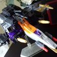 20231212_094609.jpg Energon Superlink conversion kit for TR Galvatron