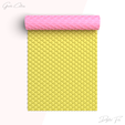 dsgsdgsdg.png Dragon Scales Texture Roller For Polymer Clay, Skin Clay Texture Rolling Pin, Polymer Clay Tool, Printable, Digital STL File, No: 1413