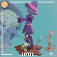 2.png Lotte - Little Witch Academia