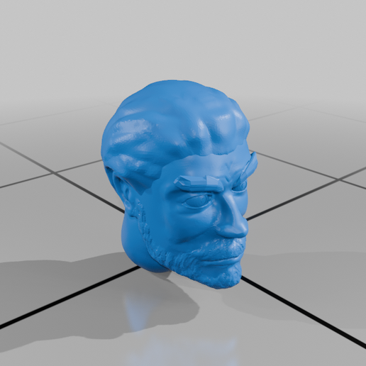 head-Head_Short_Beard.001.png 100+ Northmen Heads