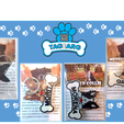 Imagen6.png Set x24 Dog tags ( work from home)