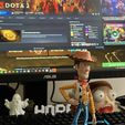IMG_6137.jpg Woody