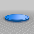 base.png Free STL file DuckDuckGo・3D printing template to download