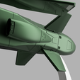 taurus_2023-Sep-22_10-09-17PM-000_CustomizedView12417187955.png TAURUS KEPD 350 cruise missile HIGH QUALITY 3D PRINT MODEL