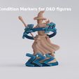 dnd_conditions_practical7.jpg Practical Condition Markers for DnD figures