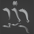 19.png ARMOR AND CUSTOMS FOR TERROR MASTER WARMECHA DESPOT