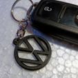 Key_Ring_VW_0_BR.jpg VW KEY FOB - VW KEY RING - VW KEY FOB - VW KEY RING