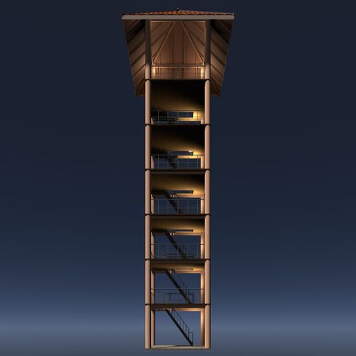 2026-A-006-03.jpg Tour tropicale 26A06