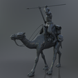 Camel2-Figure5-drotik-E.png Camel cavalry rider
