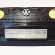 WhatsApp Image 2020-04-28 at 18.40.08.jpeg VW Golf MK2 For RC WPL or scale RC and model cars, scalextric, etc