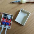IMG_20200925_151652.jpg Caixa MosFet