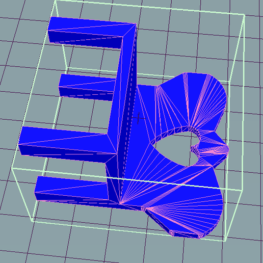 doll chair