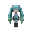 Hatsune-Miku.png Hatsune Miku