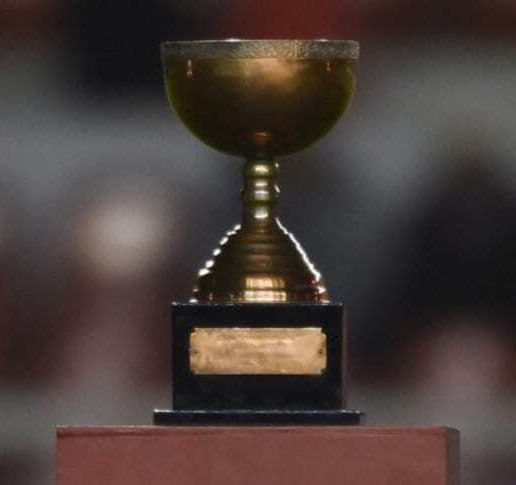 copa-interamericana_862x485.jpg Inter-American Cup 1969 - 1998