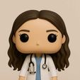 Imagem-do-WhatsApp-de-2025-10-25-a-s-20.54.17_68b3626e.jpg Female Doctor Funko