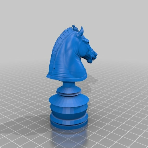 16d10da04ef0681d9481596464bfefc9.png Gedrechseltes Schachspiel