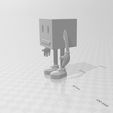 2.jpg CUBE/CUBE