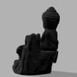 Capture-d'écran-2023-11-17-120458.png statue of boudha