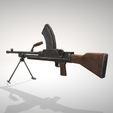 Snímek_obrazovky_47.png 二战时期的 BREN 轻机枪