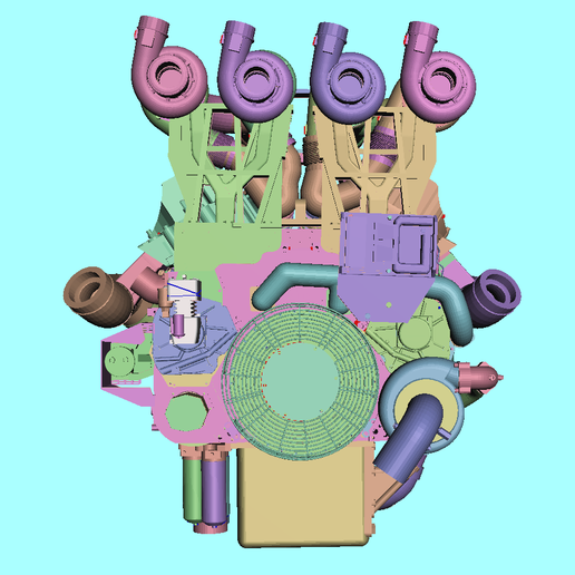 Screenshot-2024-09-23-003247.png Caterpillar C175-16 ENGINE