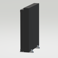 Suporte-Xbox-One-X-1.png Xbox One X Stand
