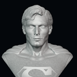 superman-new_edit_102302996578659.png Superman Christopher Reeves