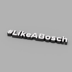 likeafoto2.png Logo LikeAbosch