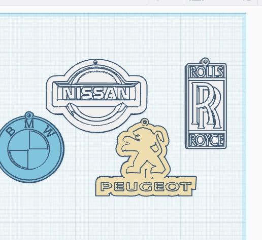 ScreenShot-Tool-20250915101457.png PACK2 4 PORTA-CHAVES PARA AUTOMÓVEL