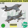 A2.png HAWKER HUNTER T8M (V3)