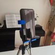 IMG_20200320_110619.jpg Awesome Phone Stand Tripod Compatible