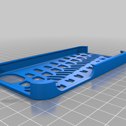 makerbot_customizable_iphone_case_v20_20151111-17856-1ipt810-0.png Goodyear MTR-K iPhone 5 Case