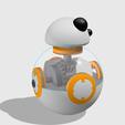 IMG_0473.png BB-8 Droid Screwdriver