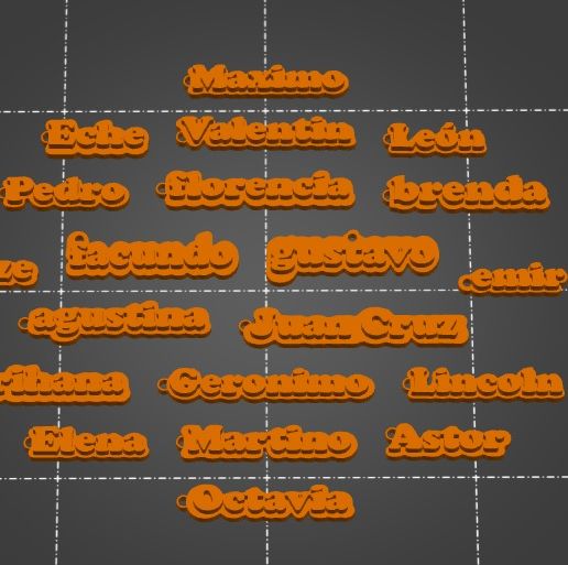 Sin-título.jpg Porta-chaves