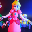 princess5.png princess peach