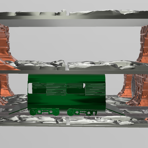 tmnt sewer lair play-set inspired by teenage mutant ninja 2 secret of the ooze