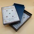 Cartographers-insewrt-4.jpg Cartographers insert / organizer