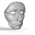 untitled.766.jpg The Penitent One Mask