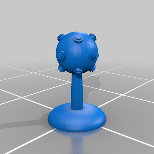 mine_height_5mm.png Minas espaciales