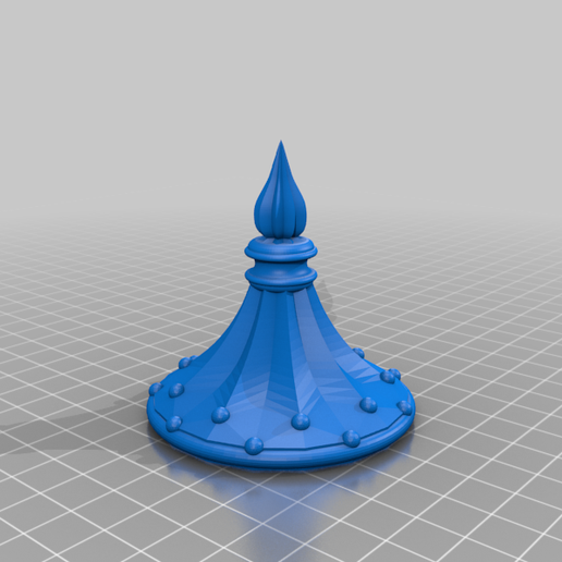 cults3d.com