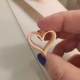 1641118034313.jpg Heart cutter polymer clay