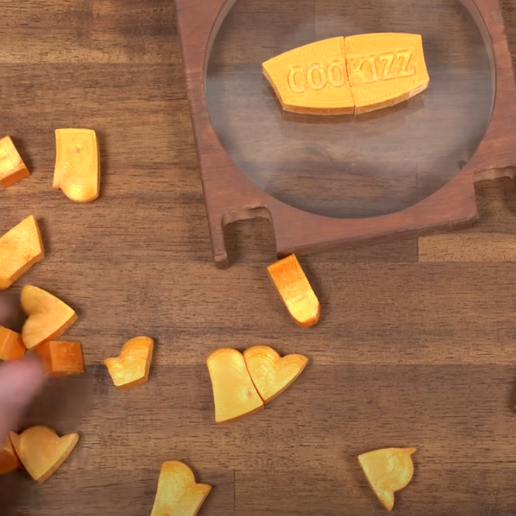 cookizz-4.png Cookizz - O puzzle das bolachas impossíveis