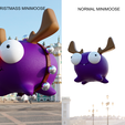 minimoose_2019-Sep-11_08-19-42PM-000_CustomizedView11708590315.png Minimoose and christmass edition Minimoose