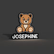 LED_teddy_bear_josephine_2023-Nov-28_06-44-40PM-000_CustomizedView9339129906.png Teddy Bear Josephine Lightbox LED Lamp