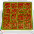 3.png Mayan Glyphs
