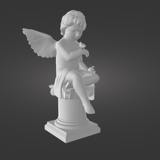 Angel-child-render.png Angel child