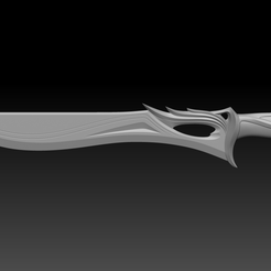 e.png Valorant Sovereign Sword