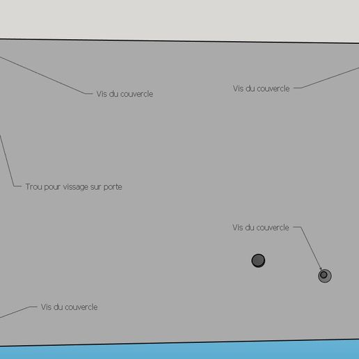 19.jpg Bloqueio de código