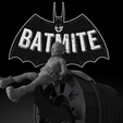 untitled.23.png The batmite