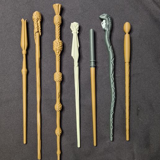 20251023_223539.jpg Conjunto de varinhas mágicas de 7 peças